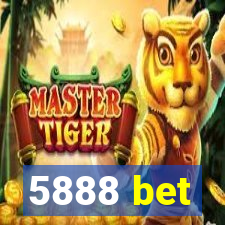 5888 bet